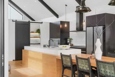 Photo of property in 49 Roy Hilton Drive, Flagstaff, Hamilton, 3210