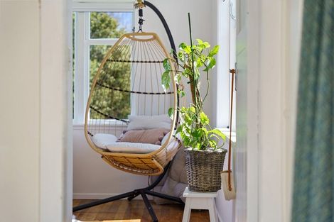 Photo of property in 31 Otaihanga Road, Otaihanga, Paraparaumu, 5036