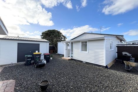 Photo of property in 16 Short Street, Waltham, Christchurch, 8011
