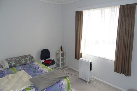 Photo of property in 245 Robertson Road, Mangere East, Auckland, 2024