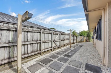 Photo of property in 55 Aldinga Avenue, Stoke, Nelson, 7011