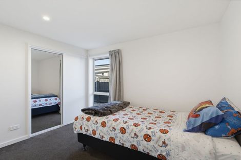 Photo of property in 14 Branthwaite Drive, Rolleston, 7615