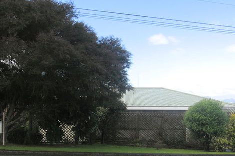 Photo of property in 43 Church Street, Onerahi, Whangarei, 0110