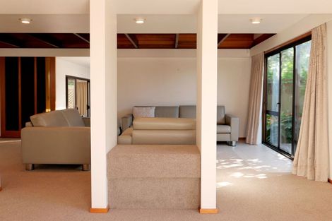 Photo of property in 10 Edgewater Street, Waikanae, 5036
