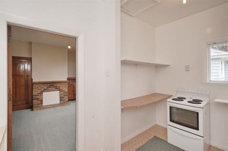 Photo of property in 61 Rose Street, Somerfield, Christchurch, 8024