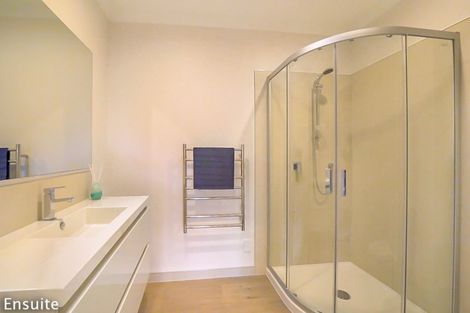 Photo of property in 12 Poulson Grove, Trentham, Upper Hutt, 5018