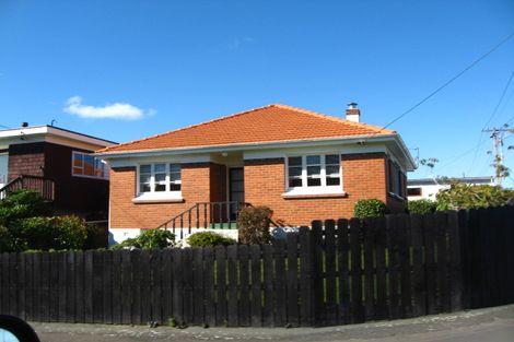 Photo of property in 14 Ethel Street, Wakari, Dunedin, 9010