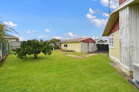 Photo of property in 18 Deanwell Avenue, Deanwell, Hamilton, 3206