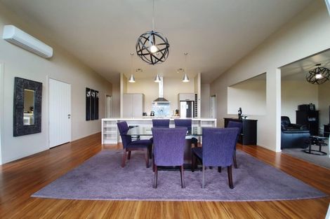 Photo of property in 12 Lochinver Avenue, Lake Tekapo, 7999