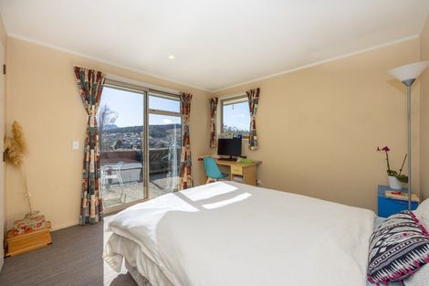 Photo of property in 73 Totara Terrace, Wanaka, 9305