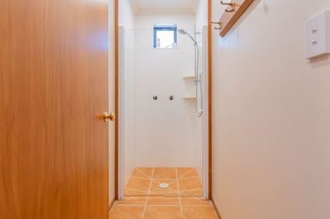 Photo of property in 4 Melland Place, Te Anau, 9600