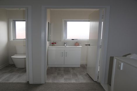 Photo of property in 1/19 Olive Crescent, Papatoetoe, Auckland, 2025