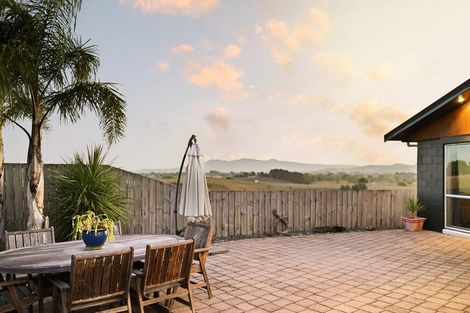 Photo of property in 40 Bowman Road, Whatawhata, Hamilton, 3289