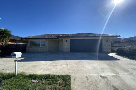 Photo of property in 96 Brymer Road, Grandview Heights, Hamilton, 3200