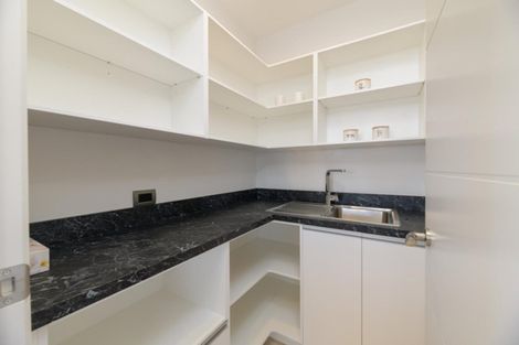 Photo of property in 1 Livingstone Drive, Papamoa Beach, Papamoa, 3118