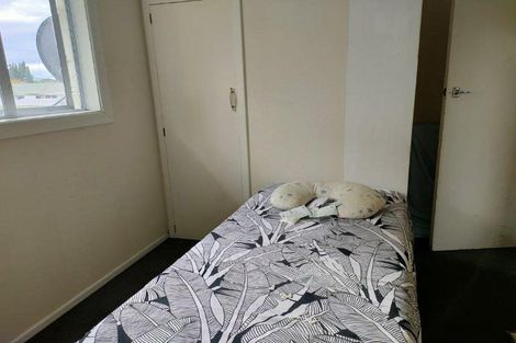 Photo of property in 27 Gordon Terrace, East Gore, Gore, 9710