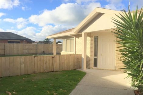 Photo of property in 321 Gravatt Road, Papamoa Beach, Papamoa, 3118