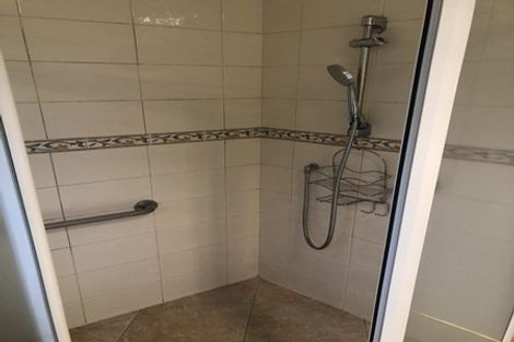 Photo of property in 8 Chesterton Drive, Leamington, Cambridge, 3432