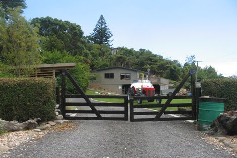 Photo of property in 12 Potu Road, Tahawai, Katikati, 3170