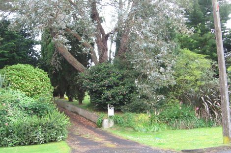 Photo of property in 14 Fairview Terrace, Paeroa, 3600