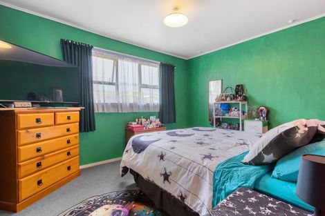 Photo of property in 5 Clothier Street, Putaruru, 3411