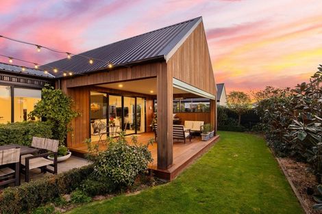 Photo of property in 12 Spitfire Drive, Burleigh, Blenheim, 7201