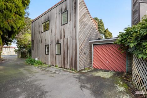 Photo of property in 641b High Street, Boulcott, Lower Hutt, 5010