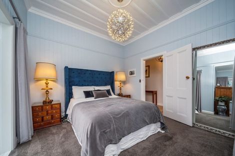 Photo of property in 9 Mayfair Place, Westown, New Plymouth, 4310