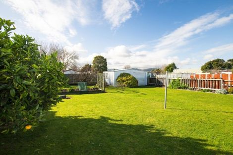 Photo of property in 777 Childers Road, Elgin, Gisborne, 4010