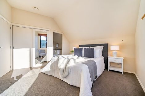 Photo of property in 24 Dominion Park Street, Johnsonville, Wellington, 6037