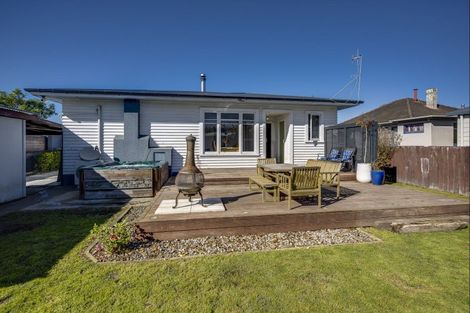 Photo of property in 912 Rimu Street, Mahora, Hastings, 4120