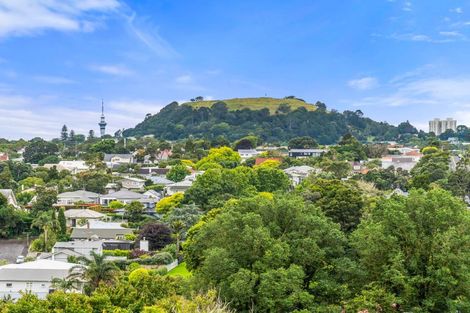 Photo of property in 30 Rahiri Road, Mount Eden, Auckland, 1024