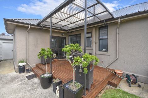 Photo of property in 4 Springfield Road, Milton, 9220