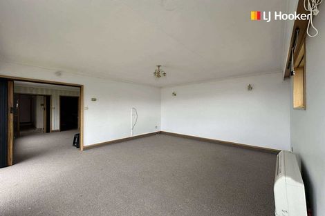 Photo of property in 32 Bangor Terrace, Kew, Dunedin, 9012