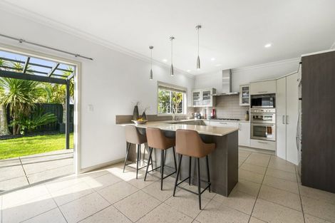 Photo of property in 188 Schnapper Rock Road, Schnapper Rock, Auckland, 0632