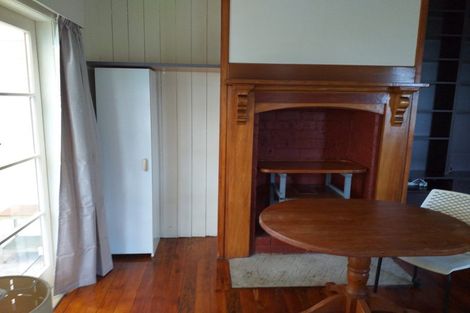 Photo of property in 61 Symonds Street, Onehunga, Auckland, 1061