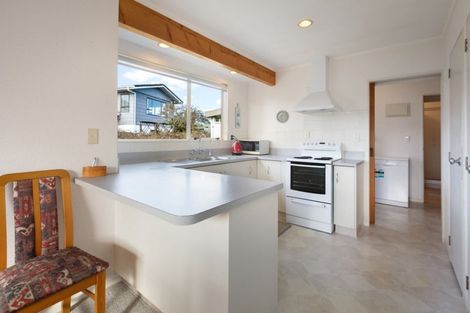 Photo of property in 1 Rosemary Place, Katikati, 3129