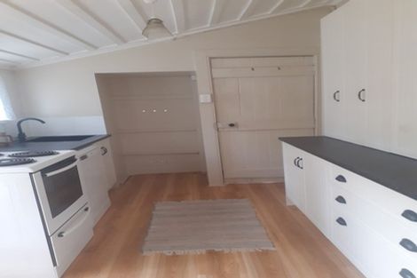 Photo of property in 108 Franklyn Street, Thames, 3500