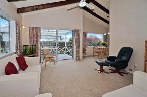 Photo of property in 119c Boucher Avenue, Te Puke, 3119