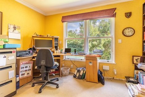 Photo of property in 8 Kohekohe Road, Waikanae, 5036