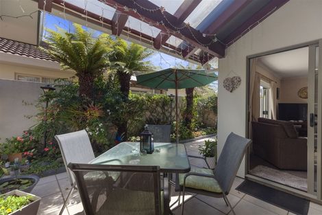 Photo of property in 7 Cayman Key, Papamoa Beach, Papamoa, 3118