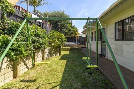 Photo of property in 52a Jonathon Street, Brookfield, Tauranga, 3110