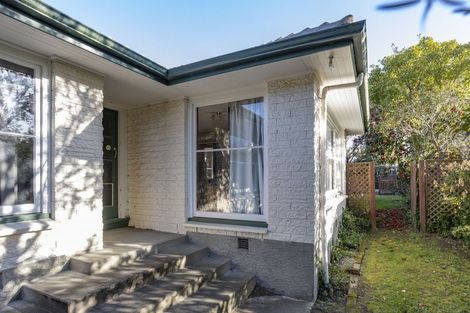 Photo of property in 49 Greenpark Street, Hoon Hay, Christchurch, 8025