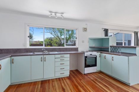 Photo of property in 44 Churchill Street, Whakatane, 3120