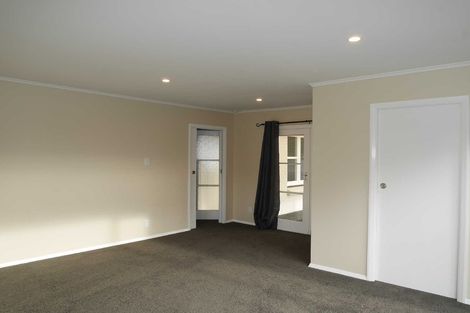 Photo of property in 84 Ruapehu Street, Paraparaumu, 5032