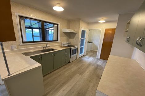 Photo of property in 24 Robinson Crescent, Tamatea, Napier, 4112