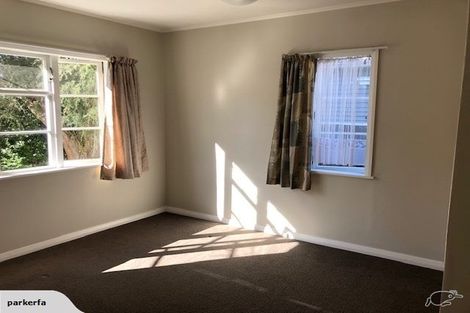 Photo of property in 14 Thornycroft Avenue, Epuni, Lower Hutt, 5011