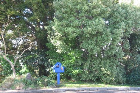 Photo of property in 34 Takahe Street, Tikipunga, Whangarei, 0112