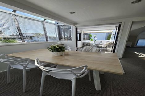 Photo of property in 1/18 Killarney Street, Takapuna, Auckland, 0622