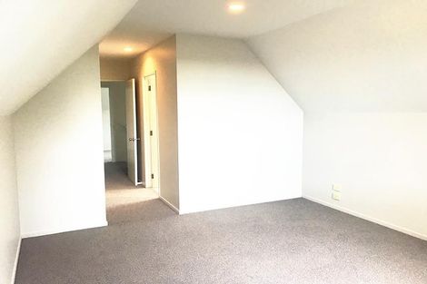 Photo of property in 4 Wando Lane, East Tamaki, Auckland, 2013